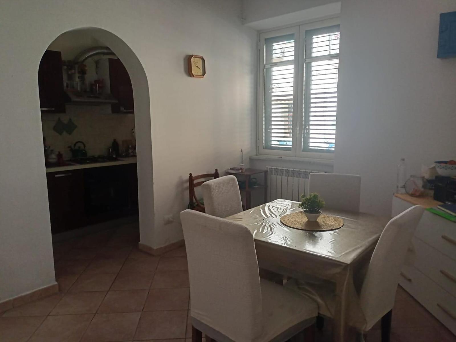 Davide Guest House Palermo Luaran gambar
