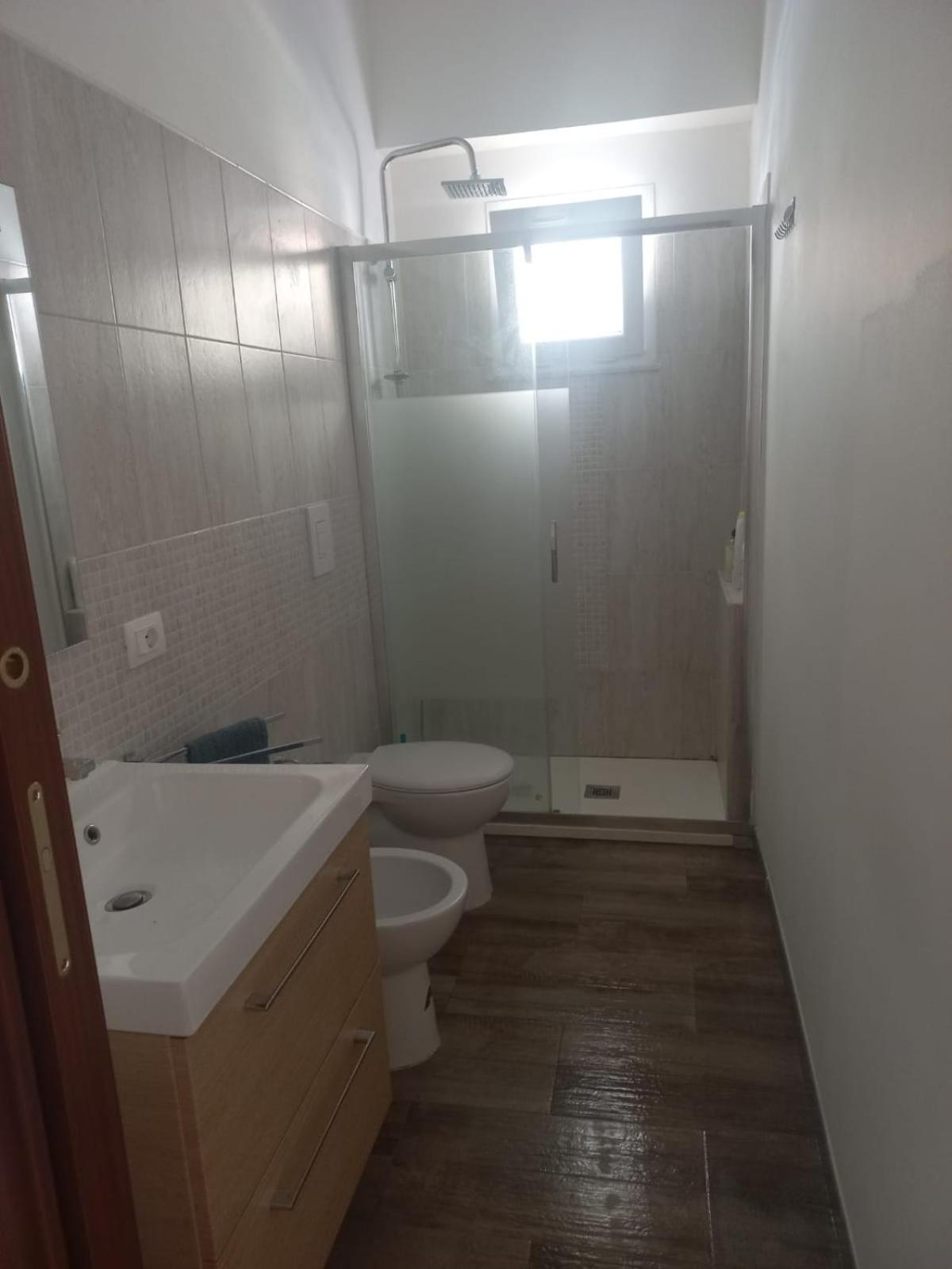 Davide Guest House Palermo Luaran gambar