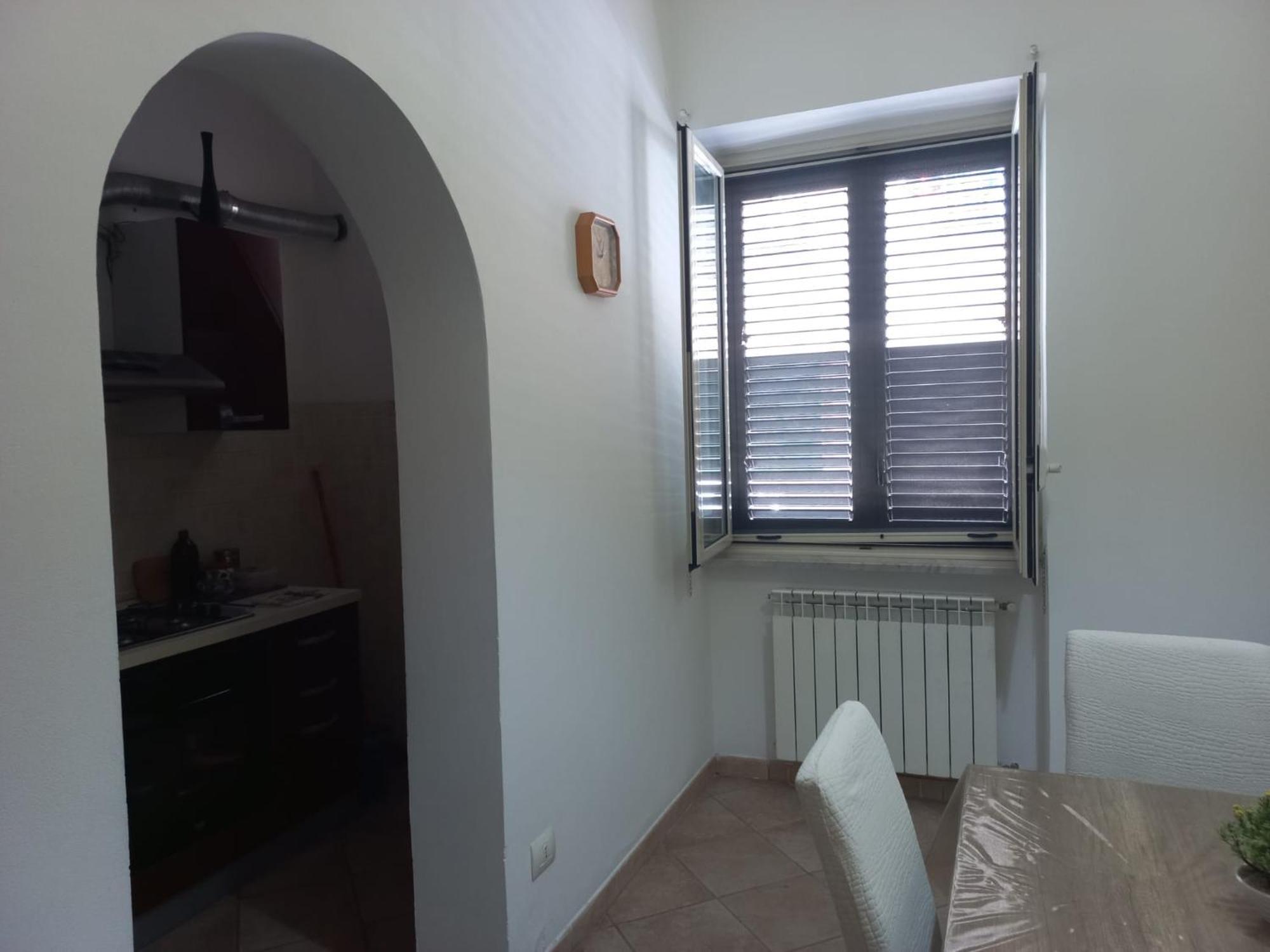 Davide Guest House Palermo Luaran gambar